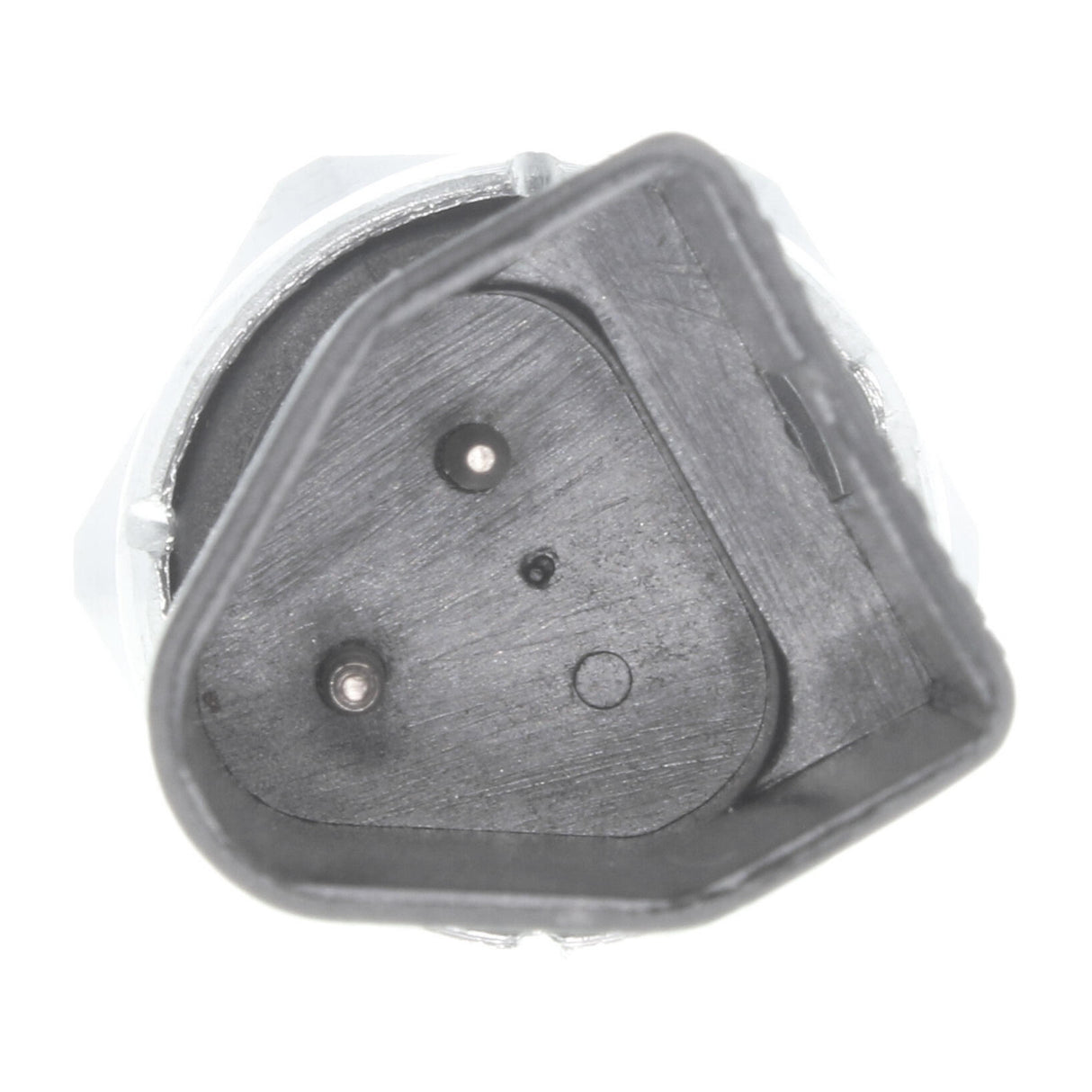 FORD Switch, reverse light  - VEMO V25-73-0009