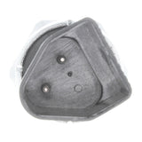 FORD Switch, reverse light  - VEMO V25-73-0009