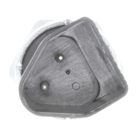 FORD Switch, reverse light  - VEMO V25-73-0009