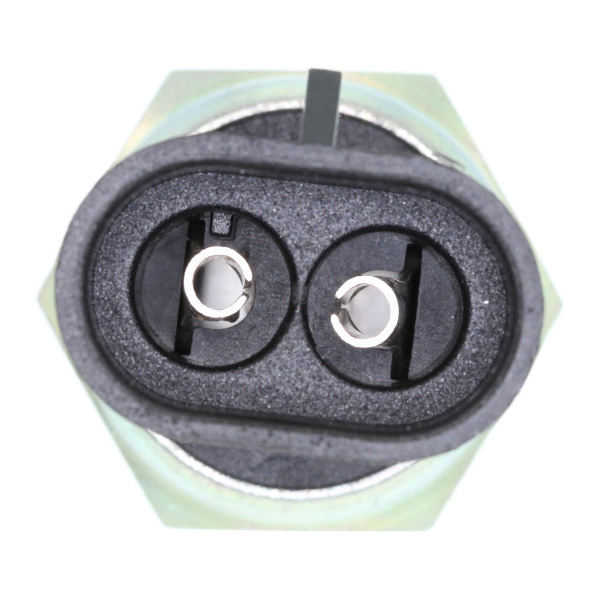 FORD Switch, reverse light  - VEMO V25-73-0011