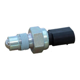 FORD Switch, reverse light  - VEMO V25-73-0011