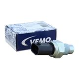 FORD Switch, reverse light  - VEMO V25-73-0011