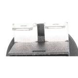 FORD Stop Light Switch  - VEMO V25-73-0012