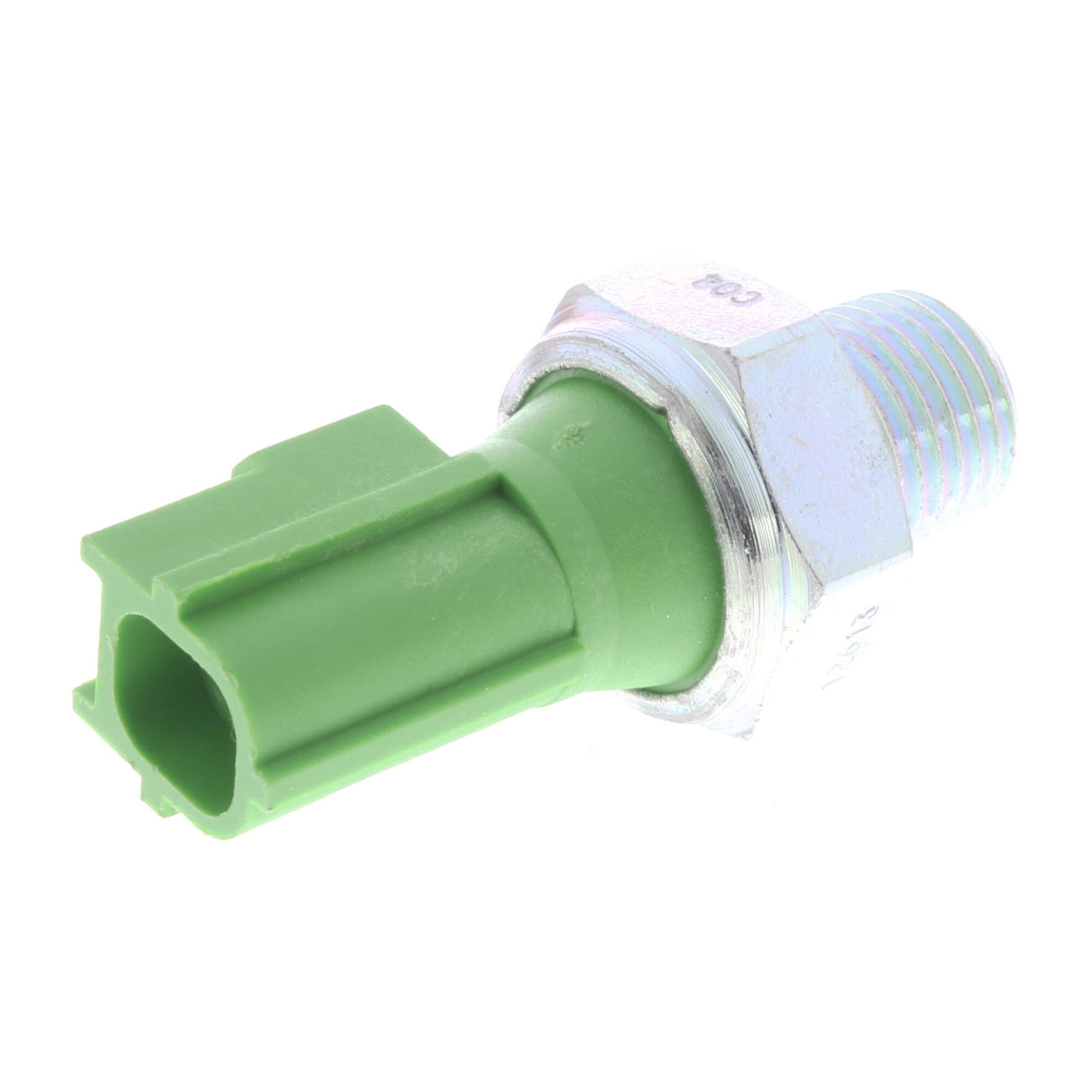 FORD Oil Pressure Switch  - VEMO V25-73-0014