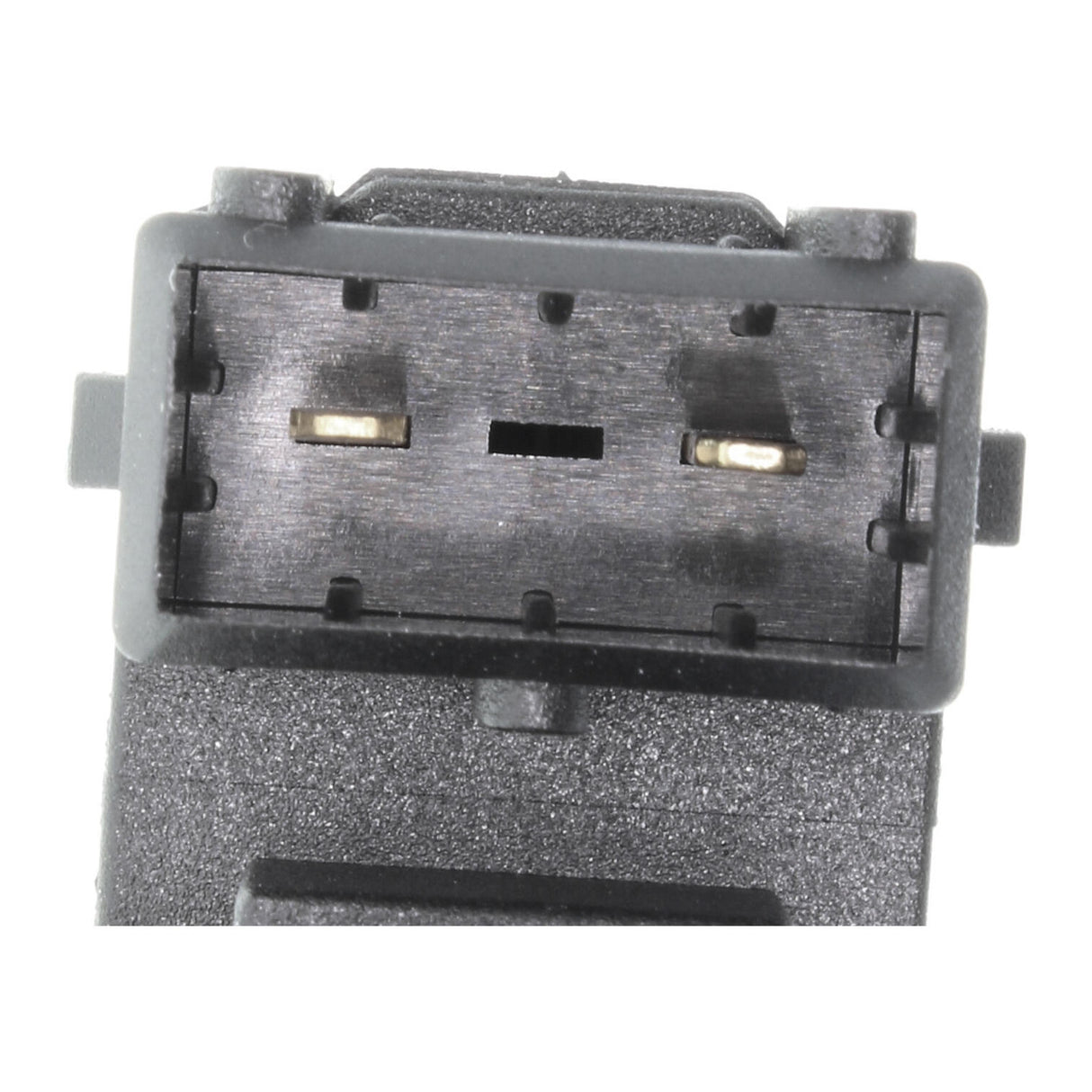 FORD Stop Light Switch  - VEMO V25-73-0016