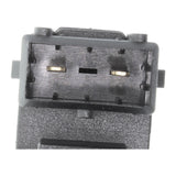 FORD Stop Light Switch  - VEMO V25-73-0016