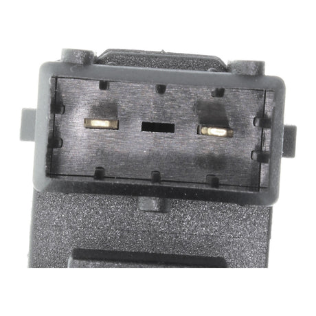 FORD Stop Light Switch  - VEMO V25-73-0016