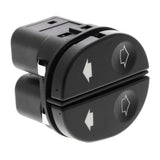 FORD Switch, window regulator  - VEMO V25-73-0017