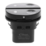 FORD Switch, window regulator  - VEMO V25-73-0017