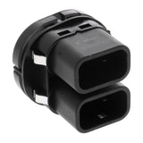 FORD Switch, window regulator  - VEMO V25-73-0017