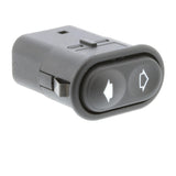 FORD Switch, window regulator  - VEMO V25-73-0018