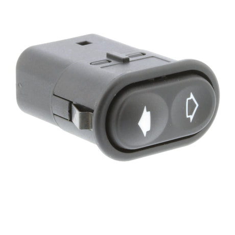 FORD Switch, window regulator  - VEMO V25-73-0018