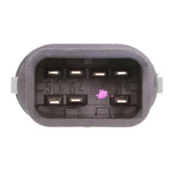 FORD Switch, window regulator  - VEMO V25-73-0018