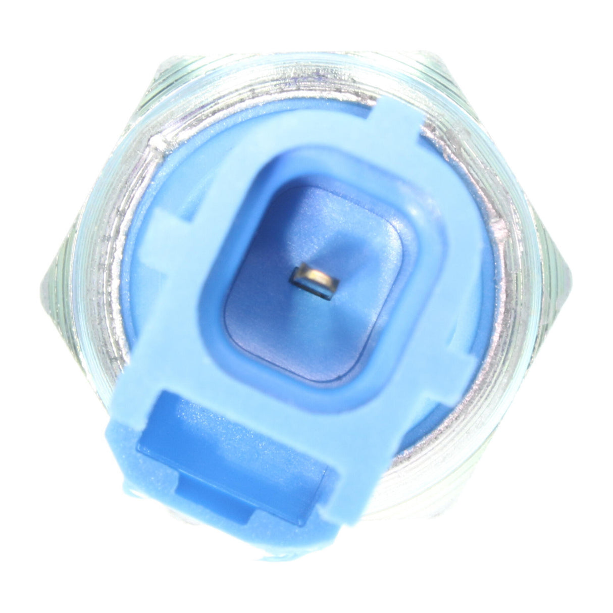 FORD Oil Pressure Switch  - VEMO V25-73-0019