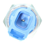 FORD Oil Pressure Switch  - VEMO V25-73-0019