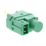 FORD Stop Light Switch  - VEMO V25-73-0023