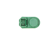 FORD Stop Light Switch  - VEMO V25-73-0023