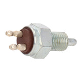 FORD Switch, reverse light  - VEMO V25-73-0027