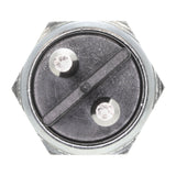 FORD Switch, reverse light  - VEMO V25-73-0027