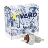 FORD Switch, reverse light  - VEMO V25-73-0027