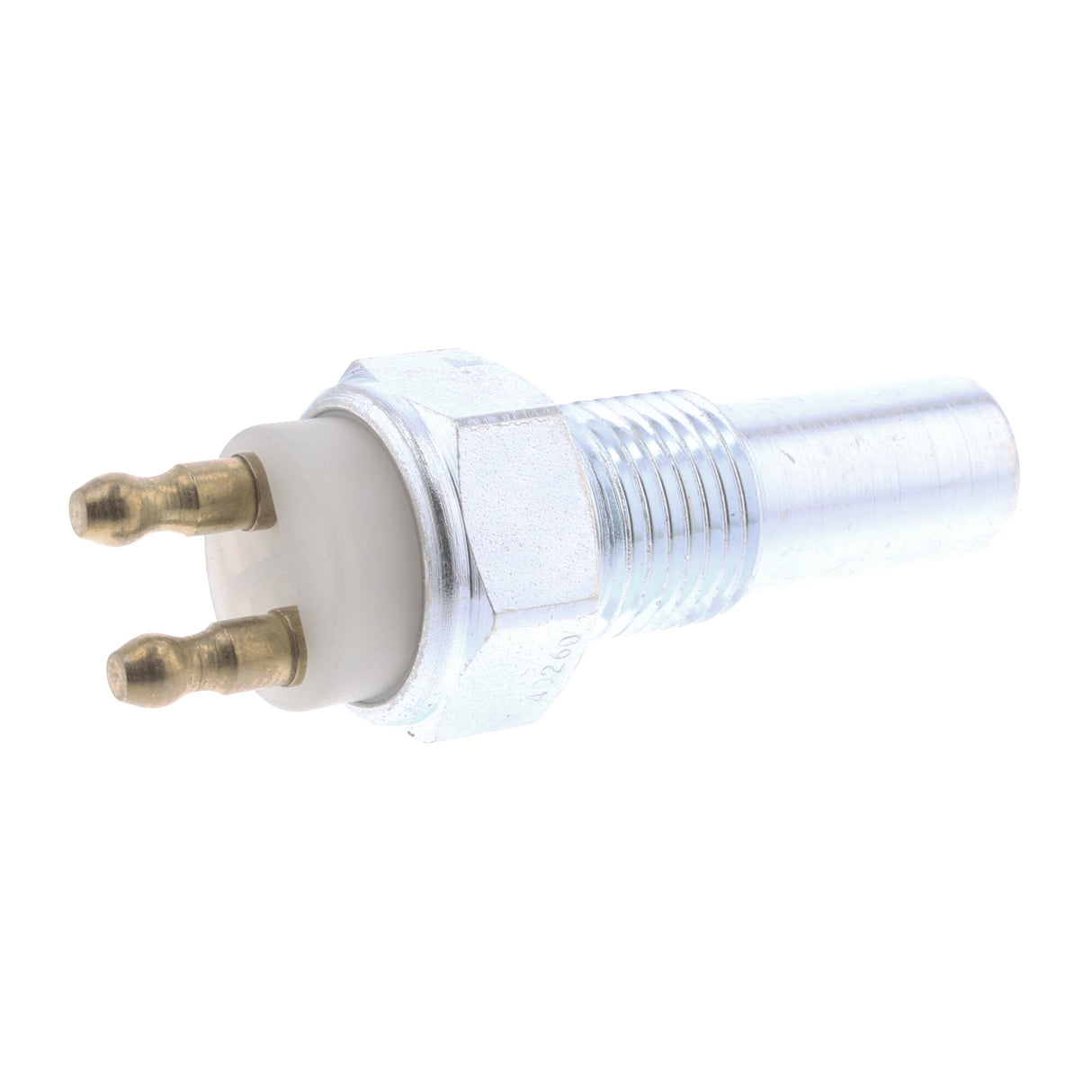 FORD Switch, reverse light  - VEMO V25-73-0028