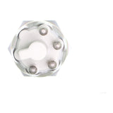 FORD Switch, reverse light  - VEMO V25-73-0029