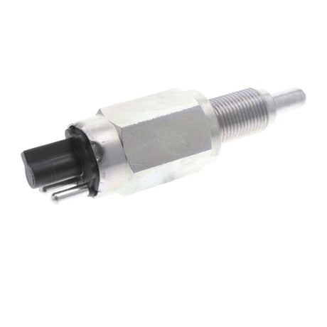 FORD Switch, reverse light  - VEMO V25-73-0030