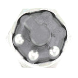 FORD Switch, reverse light  - VEMO V25-73-0030