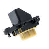 FORD Switch, reverse light  - VEMO V25-73-0031