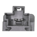 FORD Stop Light Switch  - VEMO V25-73-0034