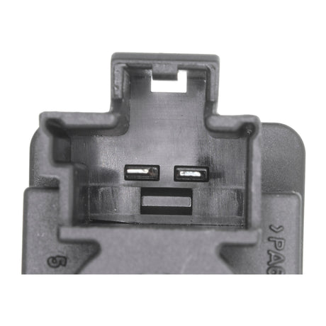 FORD Stop Light Switch  - VEMO V25-73-0034