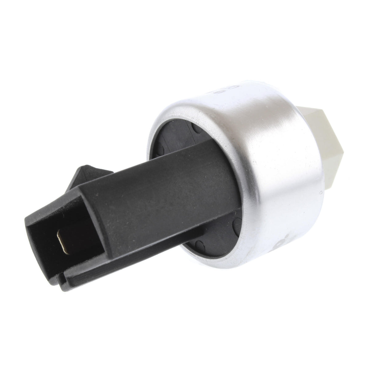 FORD Pressure Switch, air conditioning  - VEMO V25-73-0035