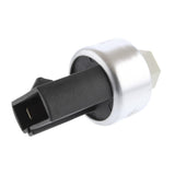 FORD Pressure Switch, air conditioning  - VEMO V25-73-0035