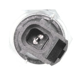 FORD Oil Pressure Switch  - VEMO V25-73-0043