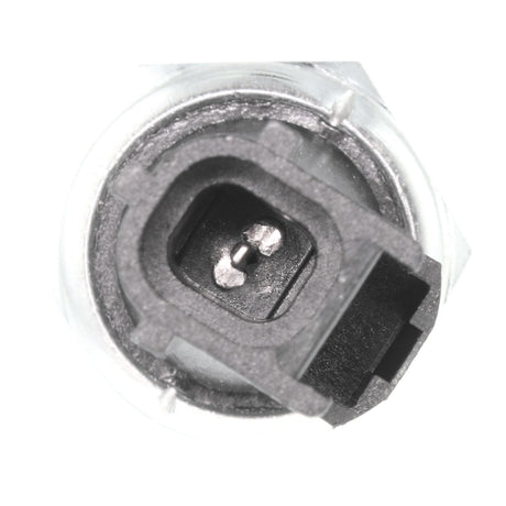 FORD Oil Pressure Switch  - VEMO V25-73-0043