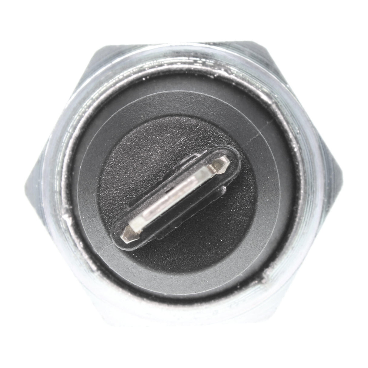 FORD Oil Pressure Switch  - VEMO V25-73-0044