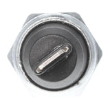 FORD Oil Pressure Switch  - VEMO V25-73-0044