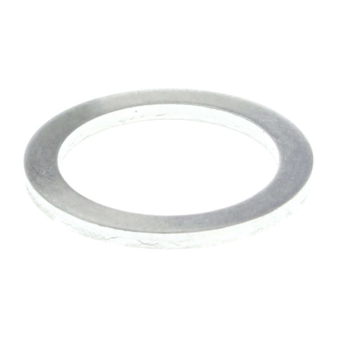 FORD Oil Pressure Switch  - VEMO V25-73-0044