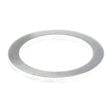 FORD Oil Pressure Switch  - VEMO V25-73-0044