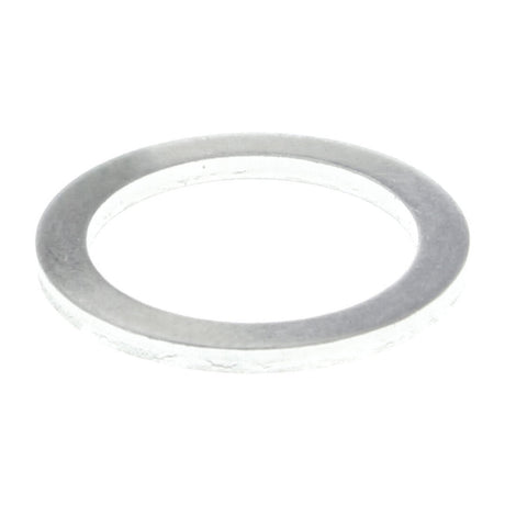 FORD Oil Pressure Switch  - VEMO V25-73-0044