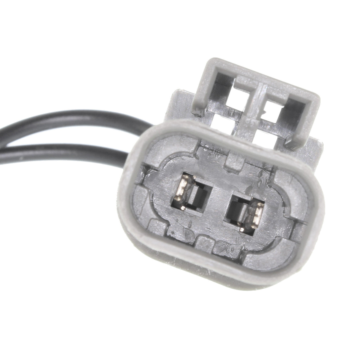 FORD Switch, reverse light  - VEMO V25-73-0045