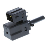 FORD switch, clutch control  - VEMO V25-73-0046