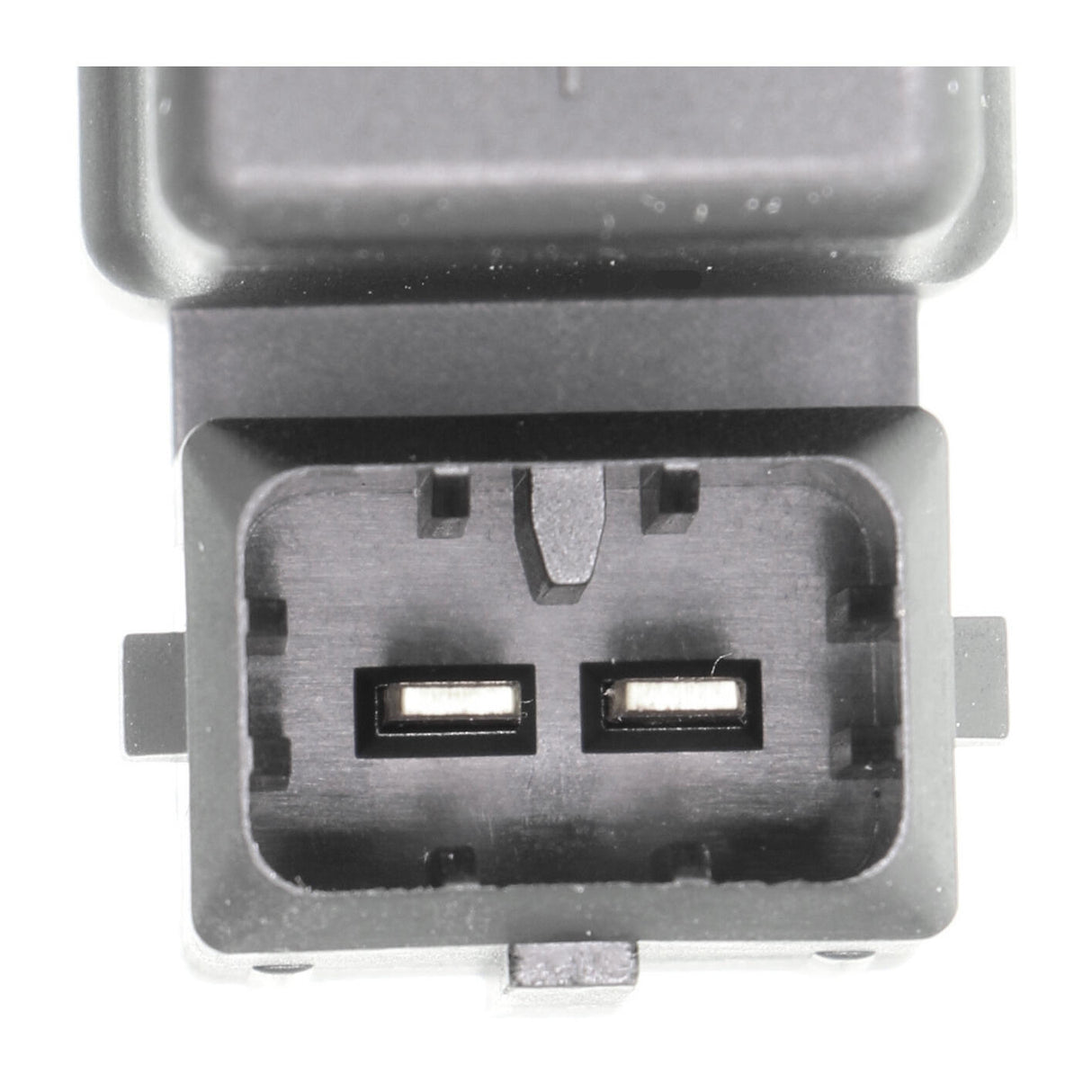 FORD switch, clutch control  - VEMO V25-73-0046