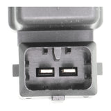 FORD switch, clutch control  - VEMO V25-73-0046