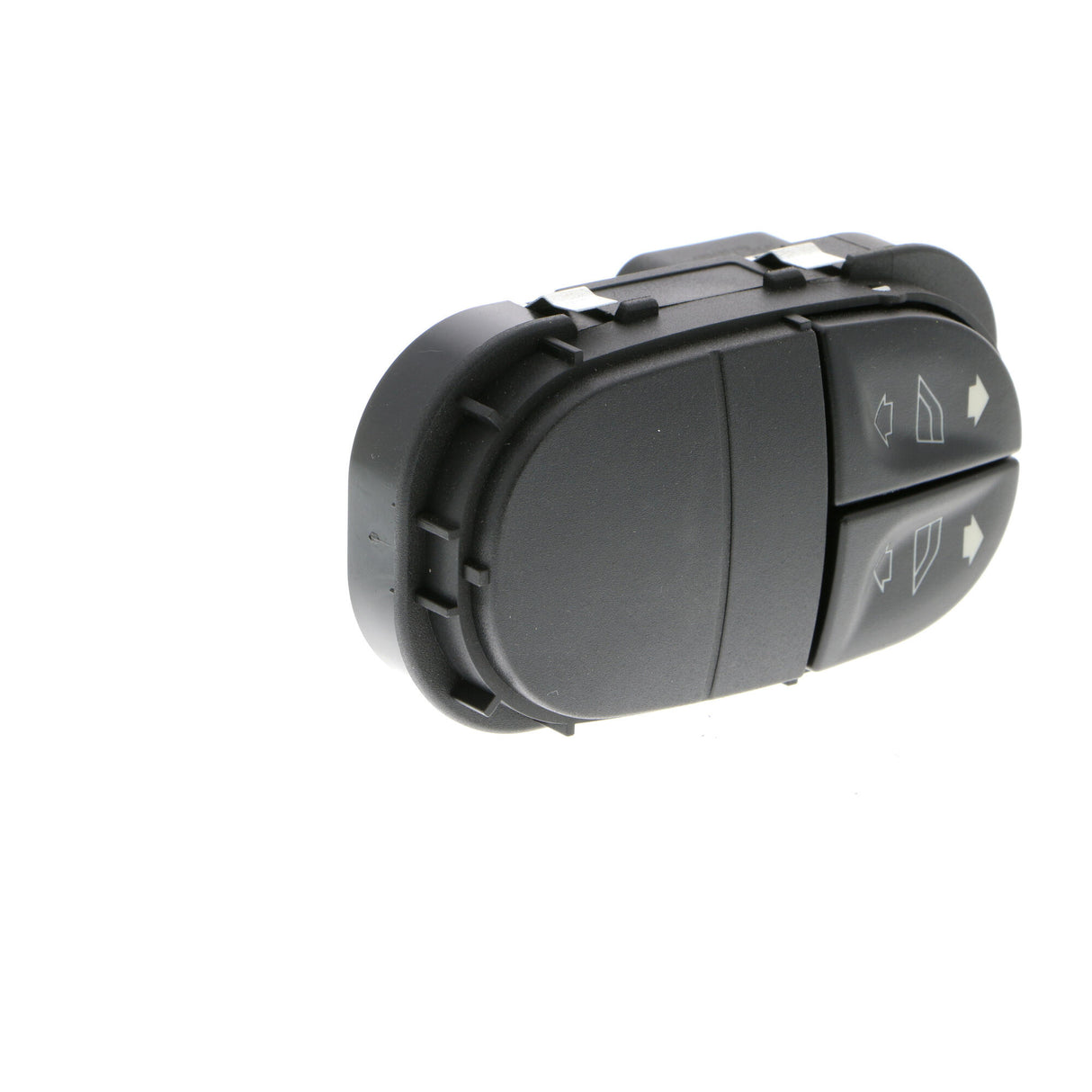 FORD Switch, window regulator  - VEMO V25-73-0047