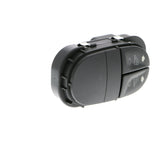 FORD Switch, window regulator  - VEMO V25-73-0047