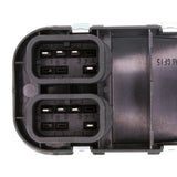 FORD Switch, window regulator  - VEMO V25-73-0047