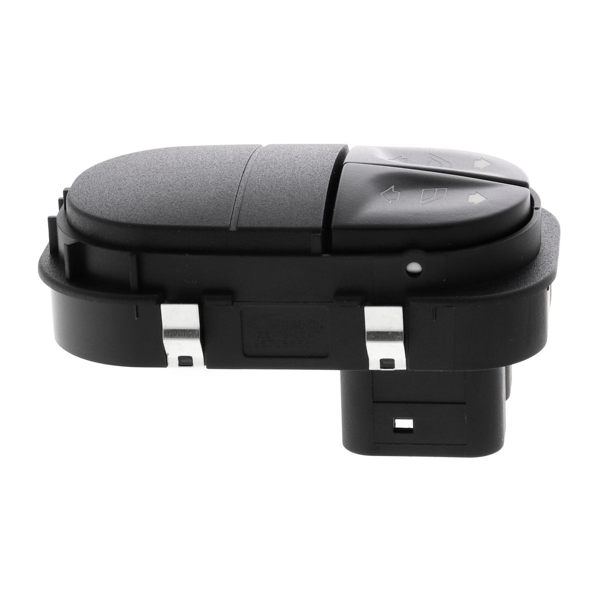 FORD Switch, window regulator  - VEMO V25-73-0047