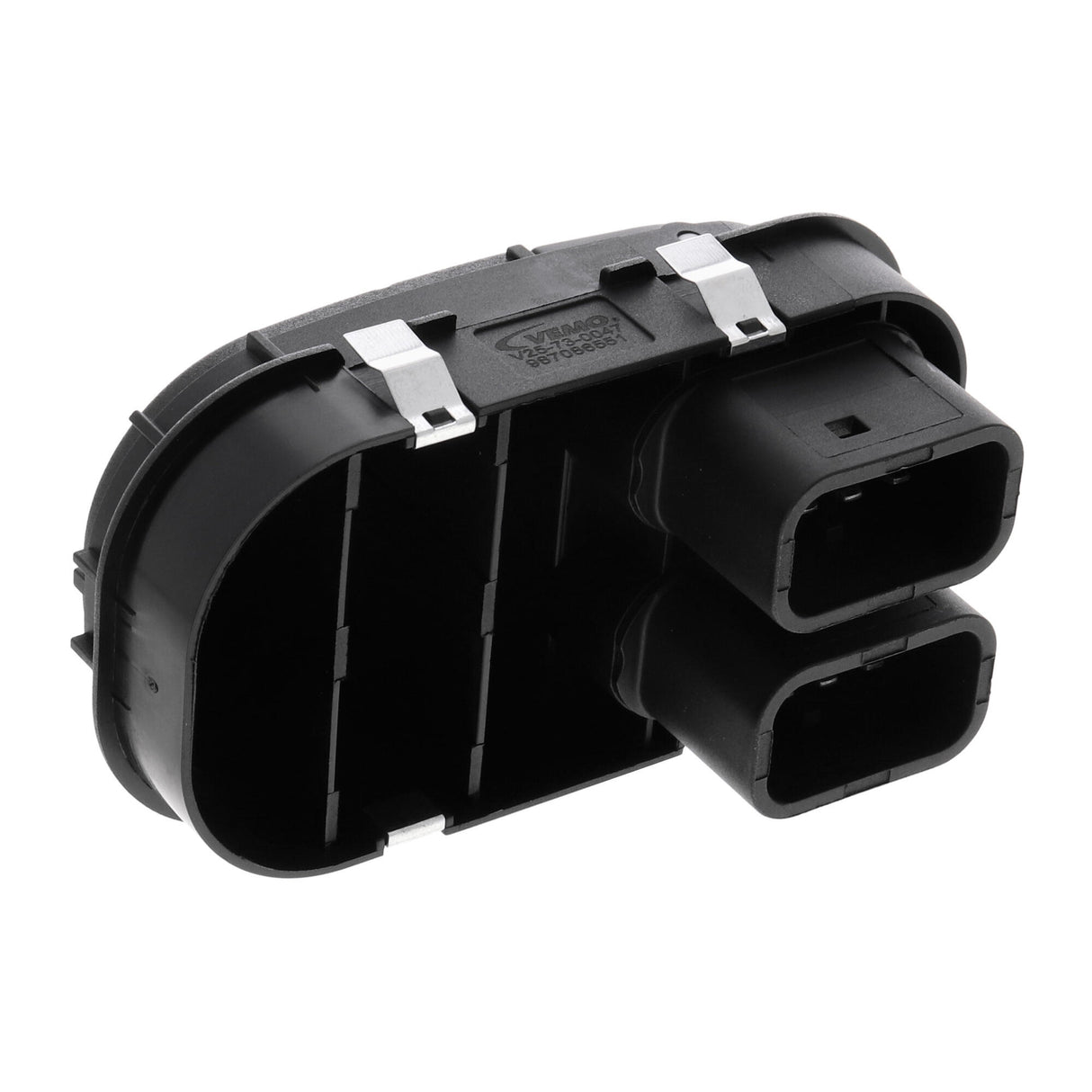 FORD Switch, window regulator  - VEMO V25-73-0047