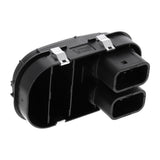 FORD Switch, window regulator  - VEMO V25-73-0047